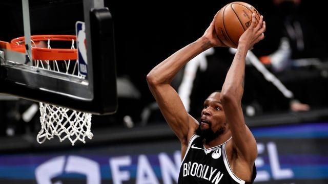 Kevin-Durant3.jpg