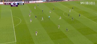 微车35.gif