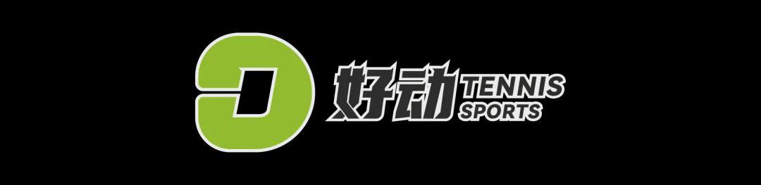kaiyun-从王欣瑜法网球印事件讲起 为什么罗兰加洛斯还不使用电子线审？