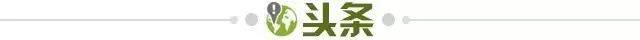 开云-【早报】利物浦告别队副！罗伯逊赛季末将离队！
